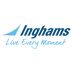 Inghams
