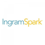 IngramSpark