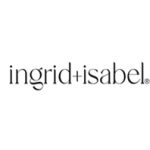 Ingrid & Isabel