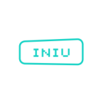 INIU