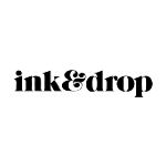 Ink & Drop