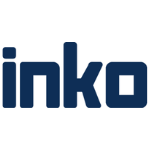 inko