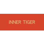 Inner Tiger