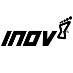 Inov-8