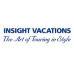 Insight Vacations