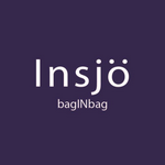 Insjö