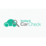 Instant Car Check