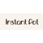 Instant Pot