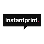 instantprint