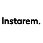 Instarem