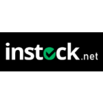 InStock