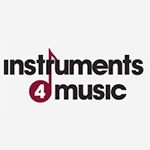 Instruments4music