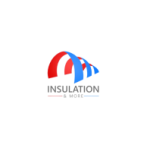 Insulation & More
