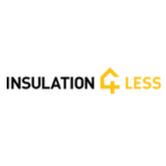 Insulation4less