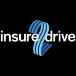 Insure 2 Drive Car Insurance (From Quidco)