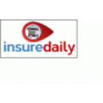 Insure Daily