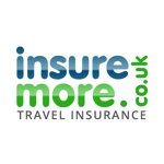 Insure More Travel Insurance