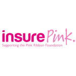 Insure Pink Car Insurance (From Quidco)