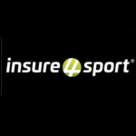 Insure4sport