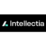 Intellectia
