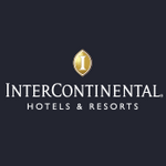 InterContinental Hotels & Resorts (IHG)
