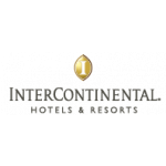 InterContinental Hotels