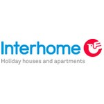 Interhome