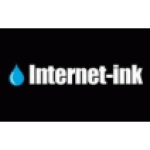 Internet-ink.com