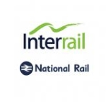 Interrail by National Rail