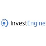 InvestEngine