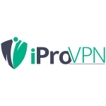 iPro VPN