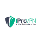 iProVPN