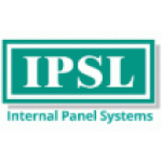 IPSL