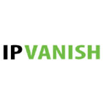 IPVanish
