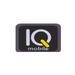 IQ Mobile