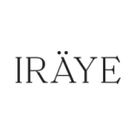 IRÄYE