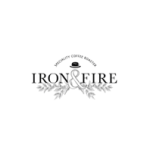 Iron & Fire Speciality Coffee