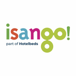 Isango