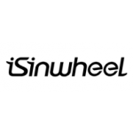 isinwheel