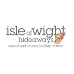 Isle of Wight Hideaways