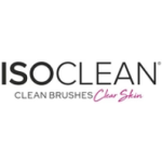 ISOCLEAN