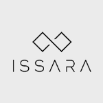 Issara