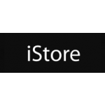 iStore UK