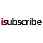 isubscribe