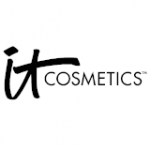 IT Cosmetics