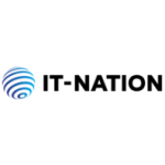 IT-Nation