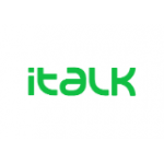 italk