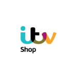 ITV Shop