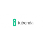 iubenda Global