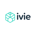 ivie Bud